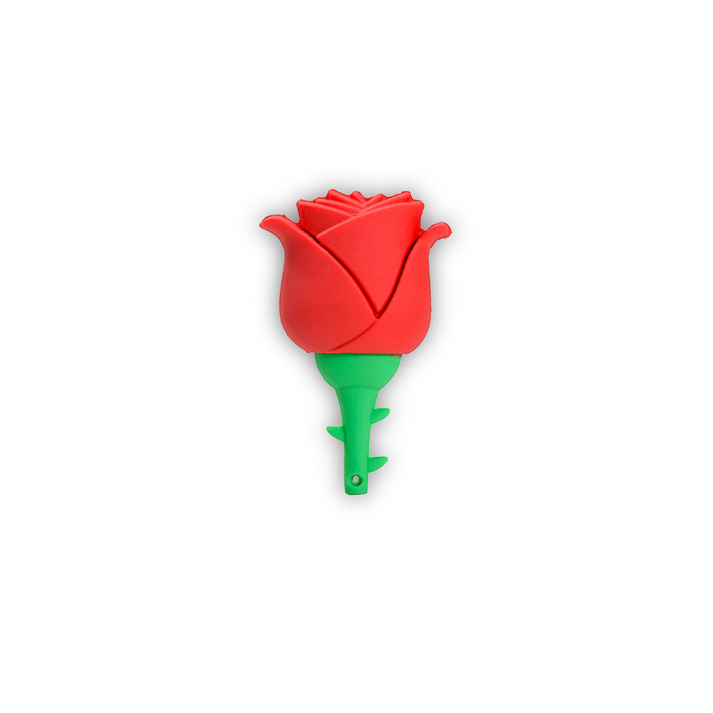 Clé USB