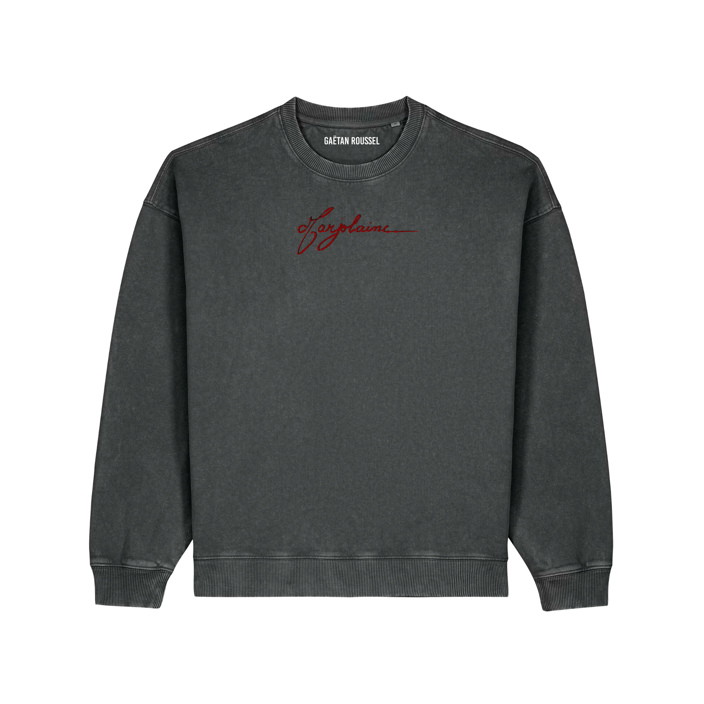 Pack Sweat + CD