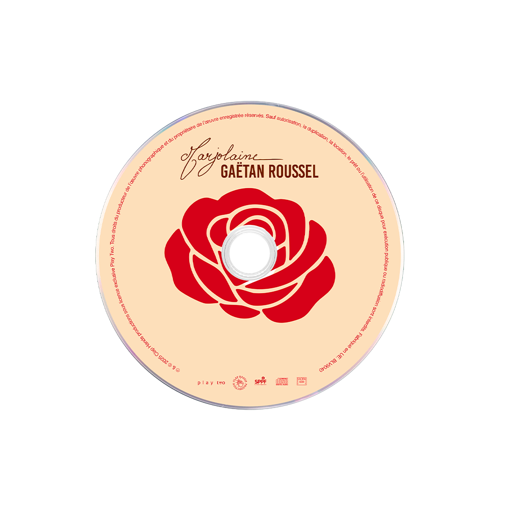 LIVRE DISQUE