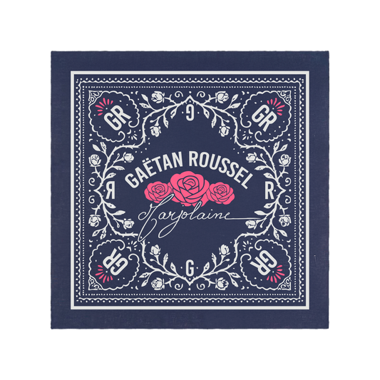 Bandana Édition Limitée
