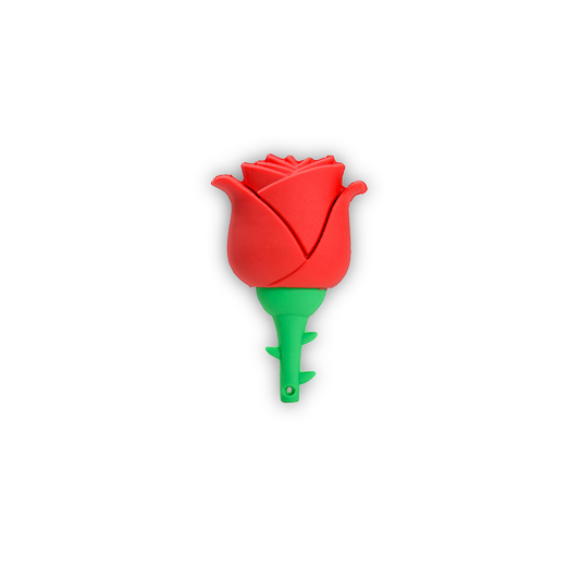 Clé USB