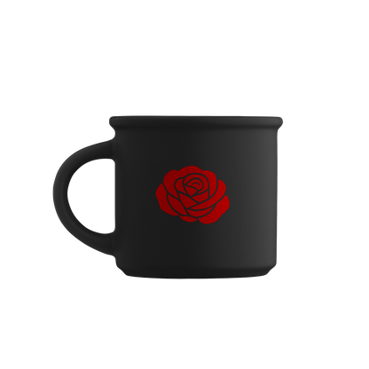 Mug Gaëtan Roussel