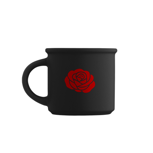 Mug Gaëtan Roussel