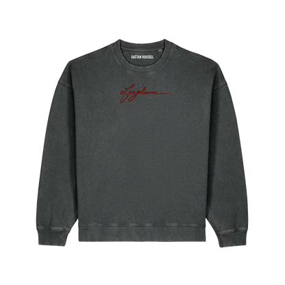 Pack Sweat + CD