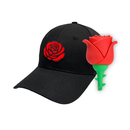 Pack Casquette + clé usb